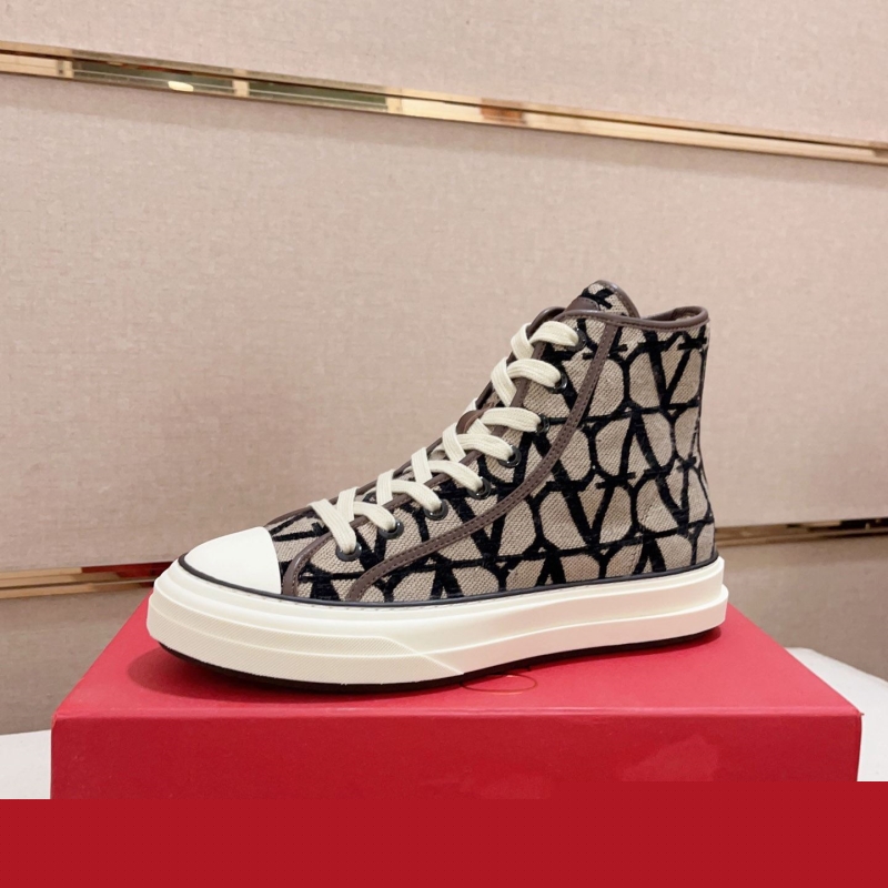 Valentino Sneakers